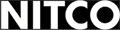 NITCO Ltd