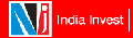 NJ India Invest Pvt Ltd