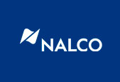 Nalco Holding Company