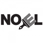 Noel Pharma Ltd