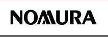Nomura Holdings, Inc.