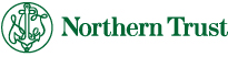 Northern Trust Corp Ltd