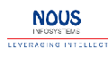 Nous Infosystems Pvt Ltd