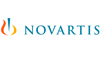 Novartis AG