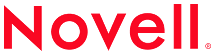 Novell Ltd