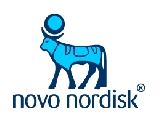 Novo Nordisk Pvt Ltd