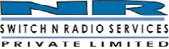 NR Switch N Radio Services Pvt Ltd