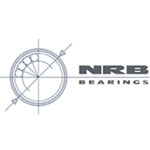 Needle Roller Bearing Co Ltd