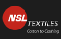 NSL Textiles Ltd