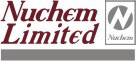 Nuchem Ltd