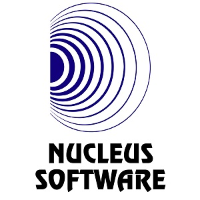 Nucleus Software Exports Ltd