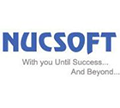 NUCSOFT Pvt Ltd