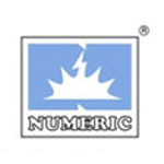 Numeric Power Systems Ltd