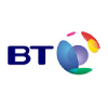 BT GLOBAL SERVICES