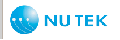 Nu Tek India Ltd