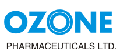Ozone Pharmaceuticals Ltd