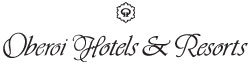 Oberoi Hotels & Resorts Ltd