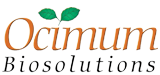 Ocimum Biosolutions Ltd