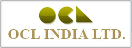 OCL India Ltd