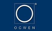 Ocwen Financial Corporation Ltd