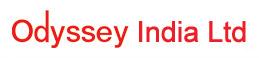 Odyssey India Ltd