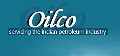 Oilco Services (India) Ltd