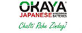 Okaya Power Ltd