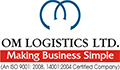 Om Logistics Ltd