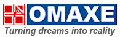 OMAXE Ltd