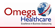 Omega Healthcare Management Services Pvt Ltd