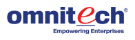 Omnitech InfoSolutions Ltd