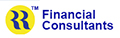 RR INVESTORS CAPITAL SERVICES PVT. LTD