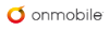 OnMobile Global Ltd