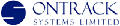 Ontrack Systems Ltd