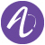 Alcatel-Lucent Pvt. Ltd.