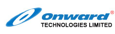 Onward Technologies Ltd