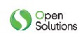 Open Solutions Pvt Ltd