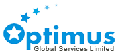 Optimus Global Services Ltd
