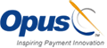Opus Consulting Solutions