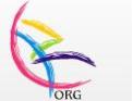 ORG Informatics Ltd