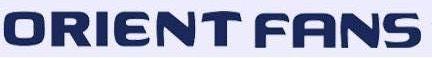 Orient Fans Ltd