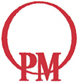 Orient Paper & Industries Ltd