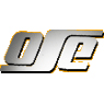 Oriental Structural Engineers Pvt Ltd