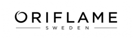 Oriflame Cosmetics Ltd