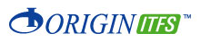 Origin ITFS Pvt Ltd