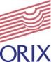 ORIX Auto Infrastructure Services Ltd