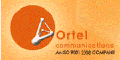 Ortel Communications Ltd