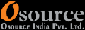 Osource India Pvt Ltd