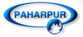 Paharpur Cooling Towers Ltd