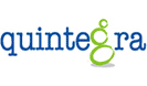 Quintegra Solutions Ltd